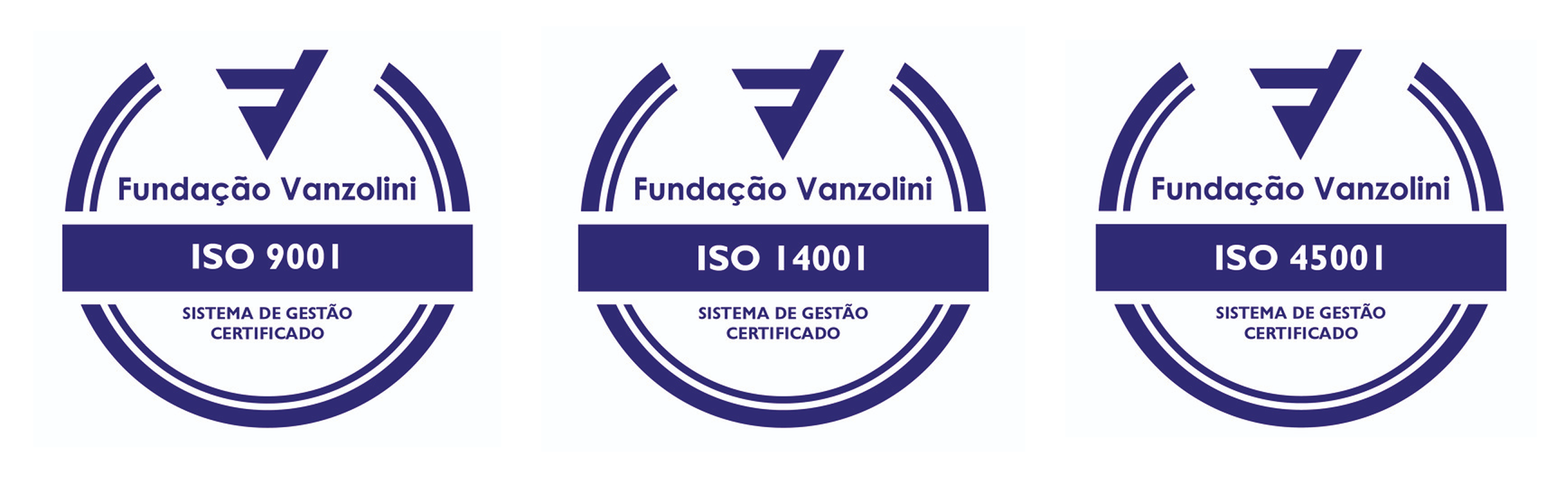Certificados